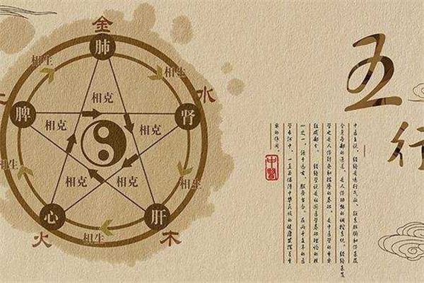 梦见双胞胎